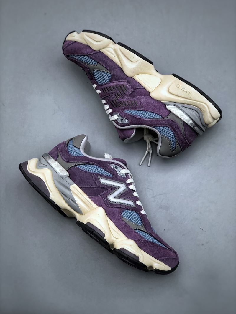 New Balance Shoes